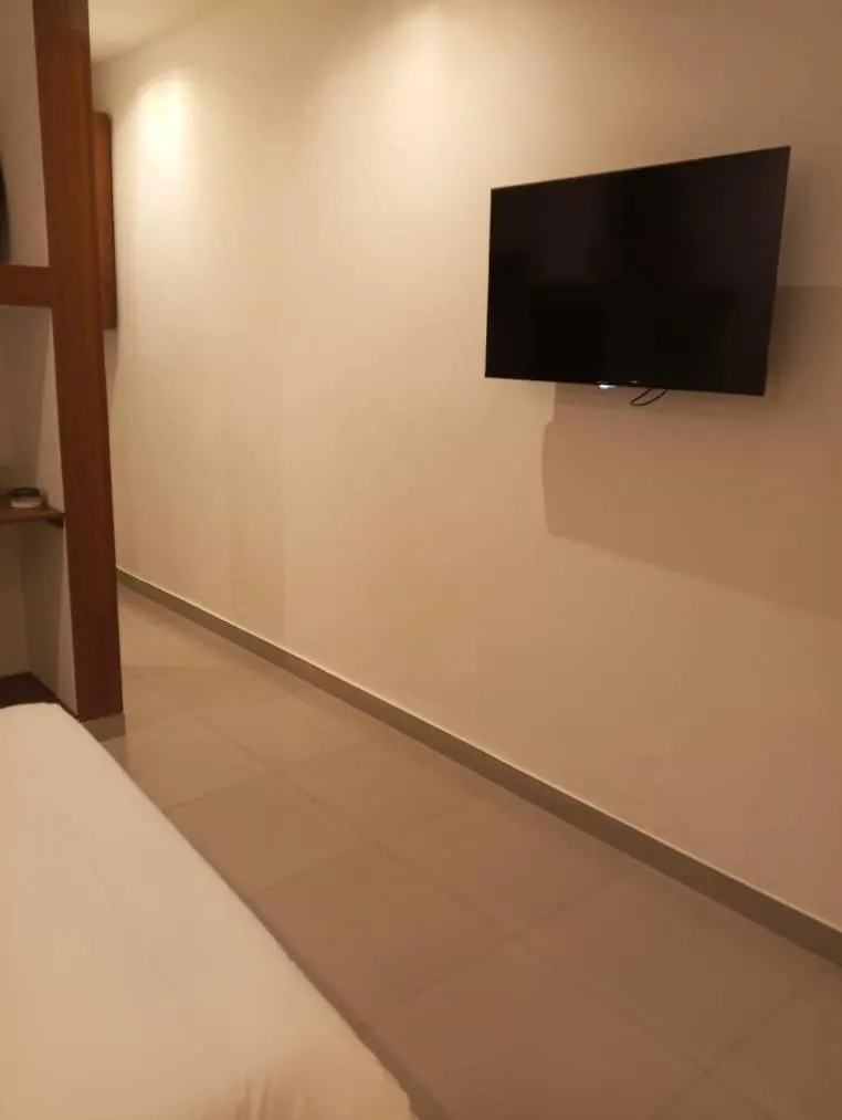 Magnifique Studio Meuble A Yoff Onomo Dakar